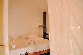 Beachfrontguesthouse