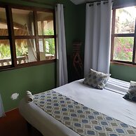 Beachfrontguesthouse