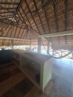 Beachfrontguesthouse
