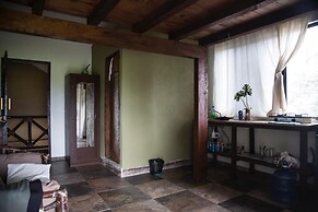 Beachfrontguesthouse