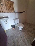 Beachfrontguesthouse