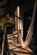 Beachfrontguesthouse