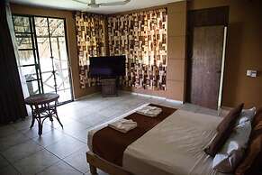 Beachfrontguesthouse