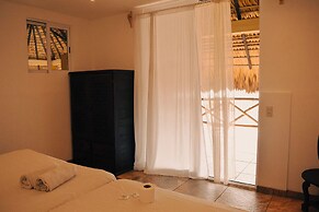 Beachfrontguesthouse