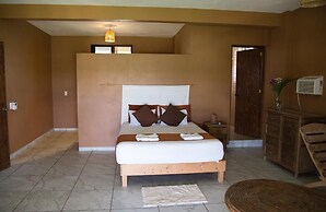 Beachfrontguesthouse