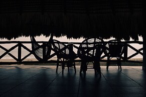 Beachfrontguesthouse
