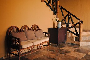 Beachfrontguesthouse