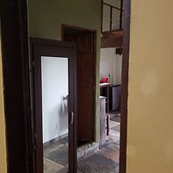 Beachfrontguesthouse