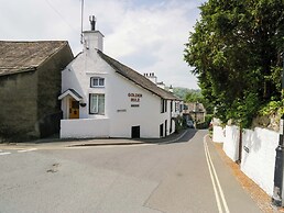 Unicorn Cottage