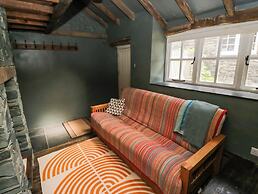 Unicorn Cottage