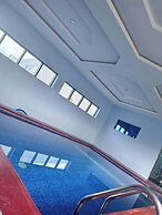Nomsy Luxury Service Apartments