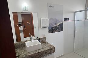 NetworkInn Hostel Business e Academico