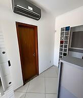 NetworkInn Hostel Business e Academico