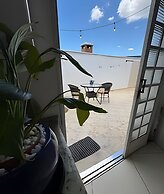 NetworkInn Hostel Business e Academico