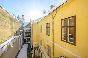 Spacious 2BR Stay for 6 Heart of Mödling