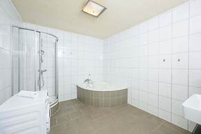 City Center Mödling top 1