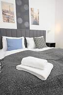 City Center Mödling top 1