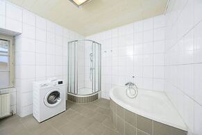 City Center Mödling top 1