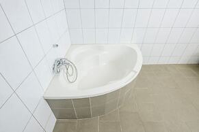 City Center Mödling top 1