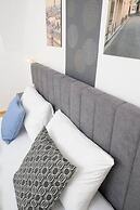 City Center Mödling top 1