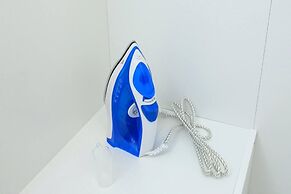 City Center Mödling top 1