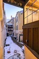 City Center Mödling top 1