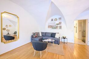 City Center Mödling top 1