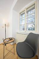 City Center Mödling top 1