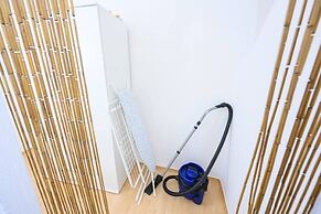 City Center Mödling top 1