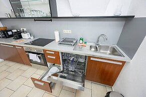 City Center Mödling top 1