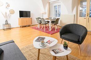 City Center Mödling top 1