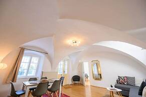 City Center Mödling top 1