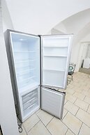 City Center Mödling top 1