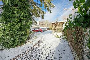 City Center Mödling top 1