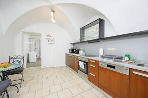 City Center Mödling top 1