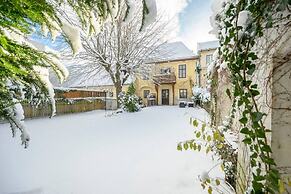 City Center Mödling top 1