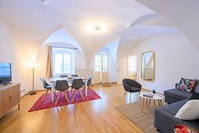 City Center Mödling top 1