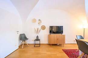 City Center Mödling top 1