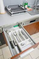 City Center Mödling top 1