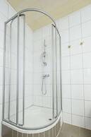 City Center Mödling top 1