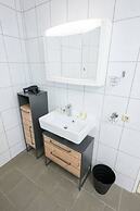 City Center Mödling top 1