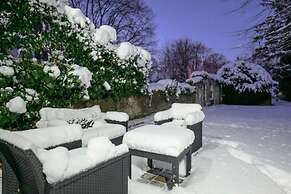 City Center Mödling top 1