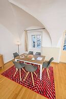 City Center Mödling top 1