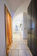 City Center Mödling top 1