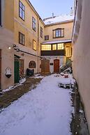 City Center Mödling top 1