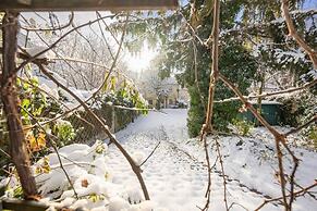 City Center Mödling top 1