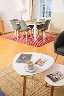 City Center Mödling top 1