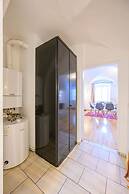 City Center Mödling top 1