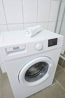 City Center Mödling top 1