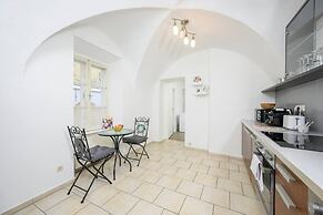 City Center Mödling top 1